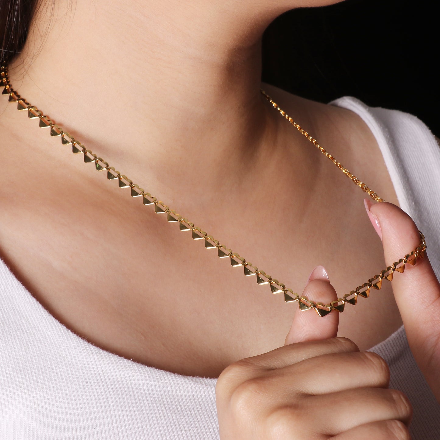 Chains