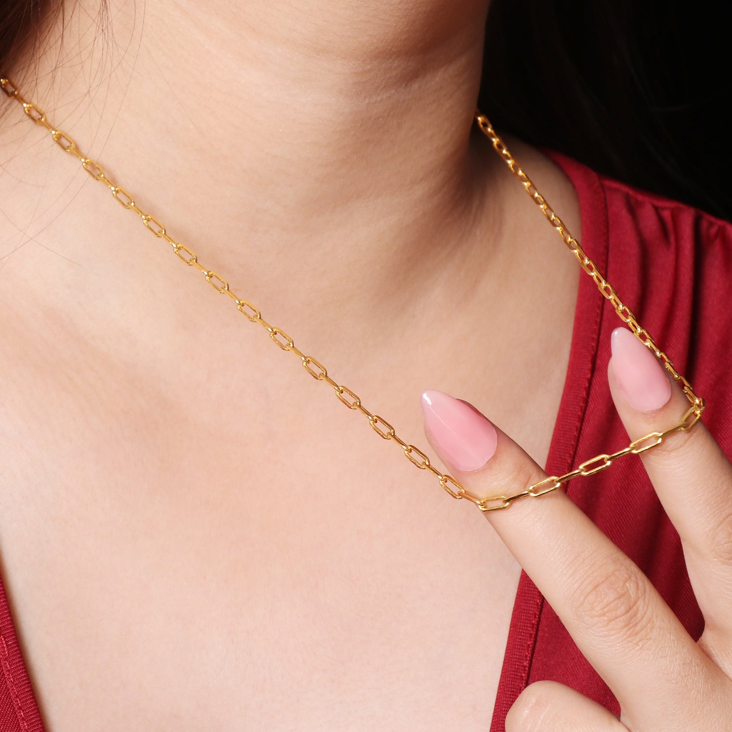 Chains