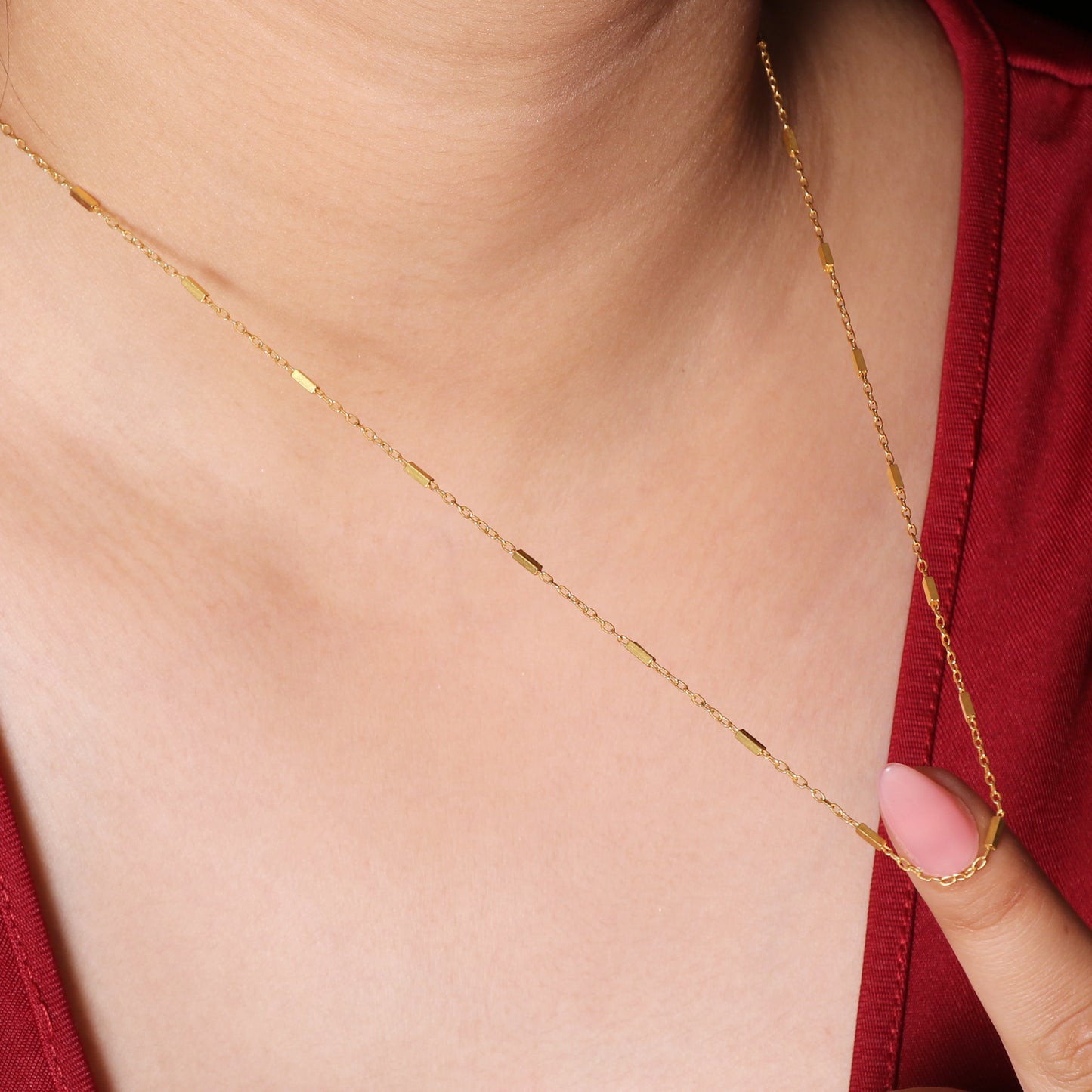 Chains