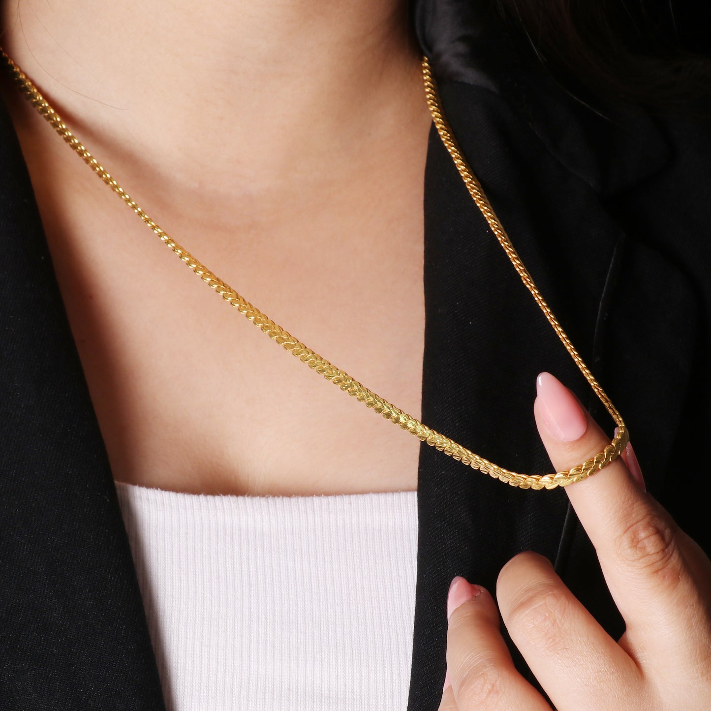 Chains