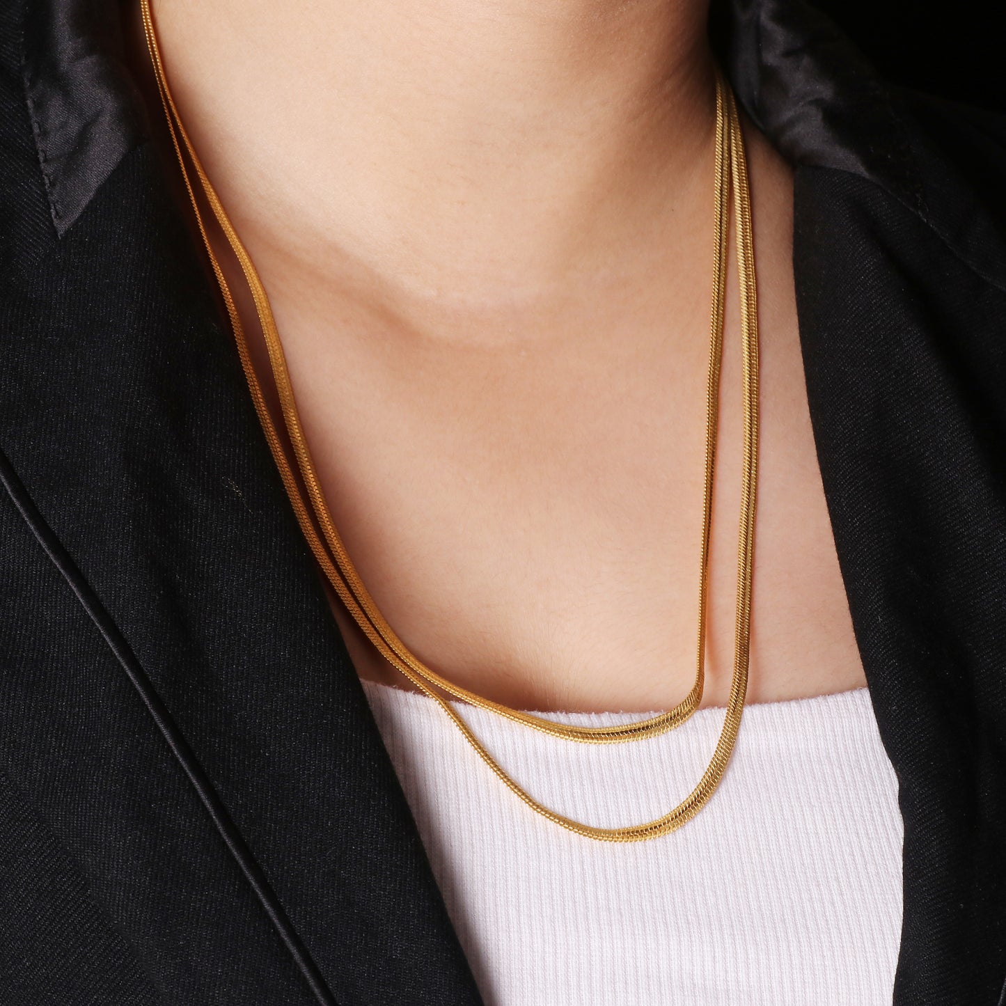 Chain
