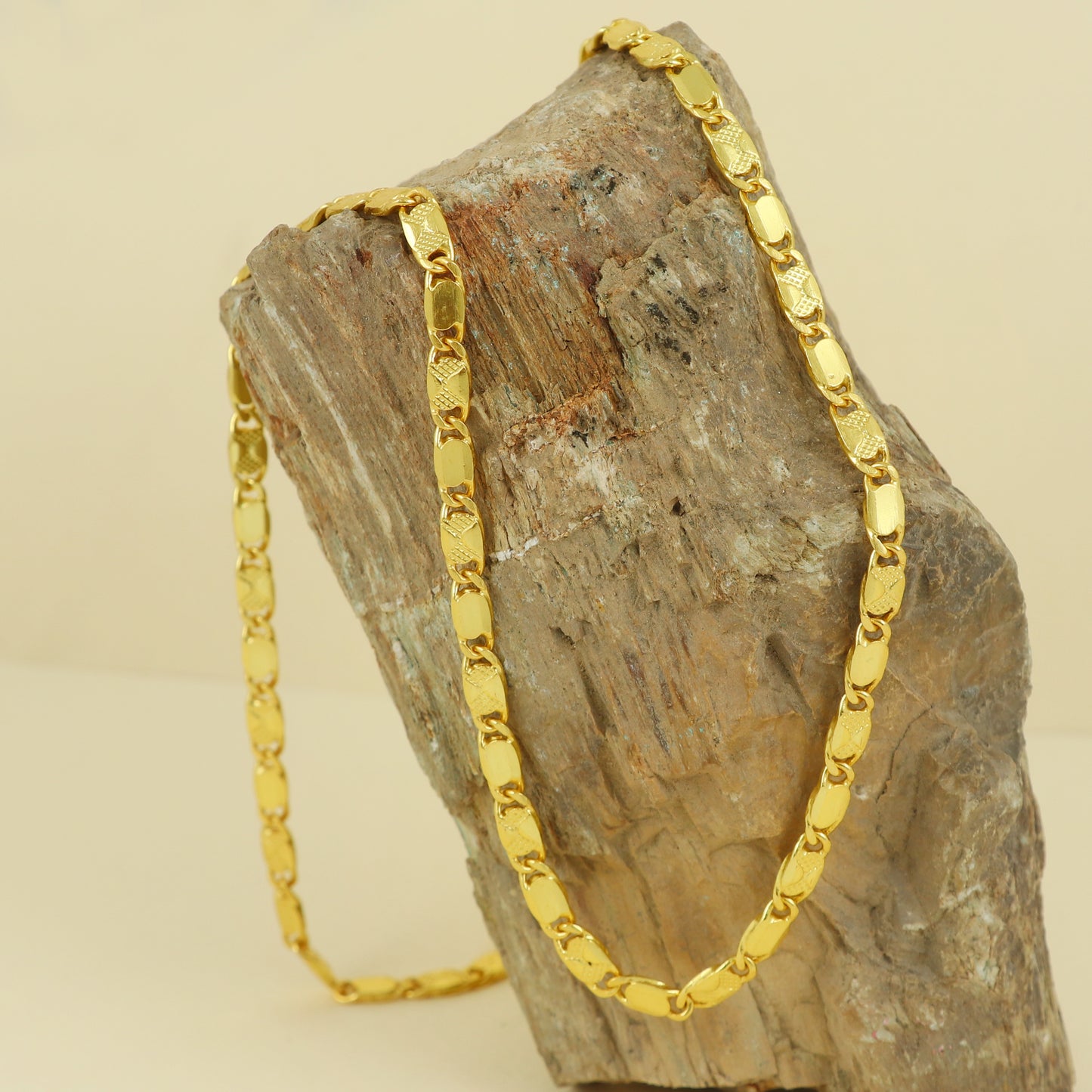Chains