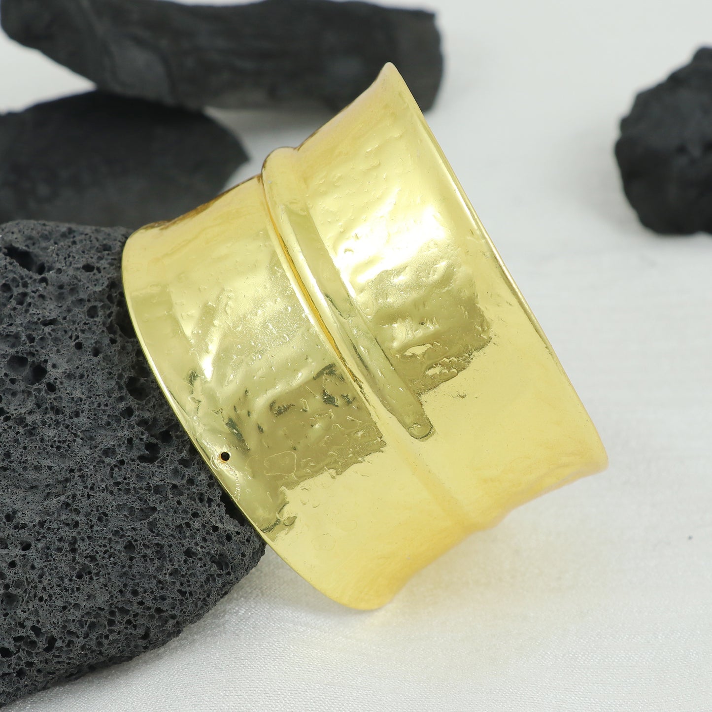 Noor Bracelet