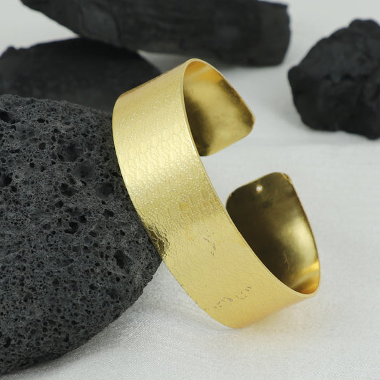 Kanaka Vistāra Bracelet