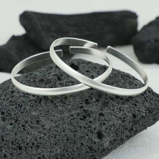 Manka’s Suvarna Bracelet