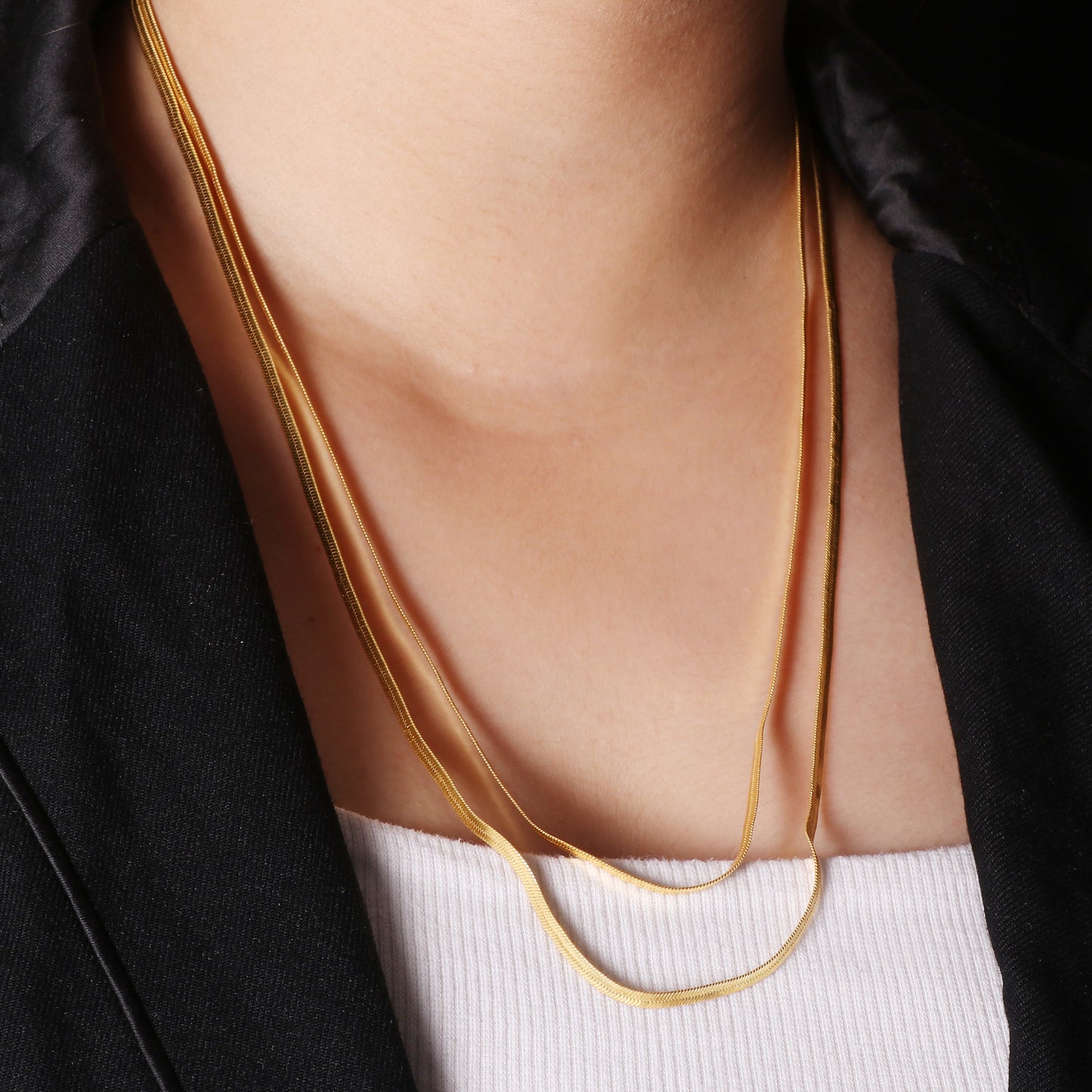 Chains