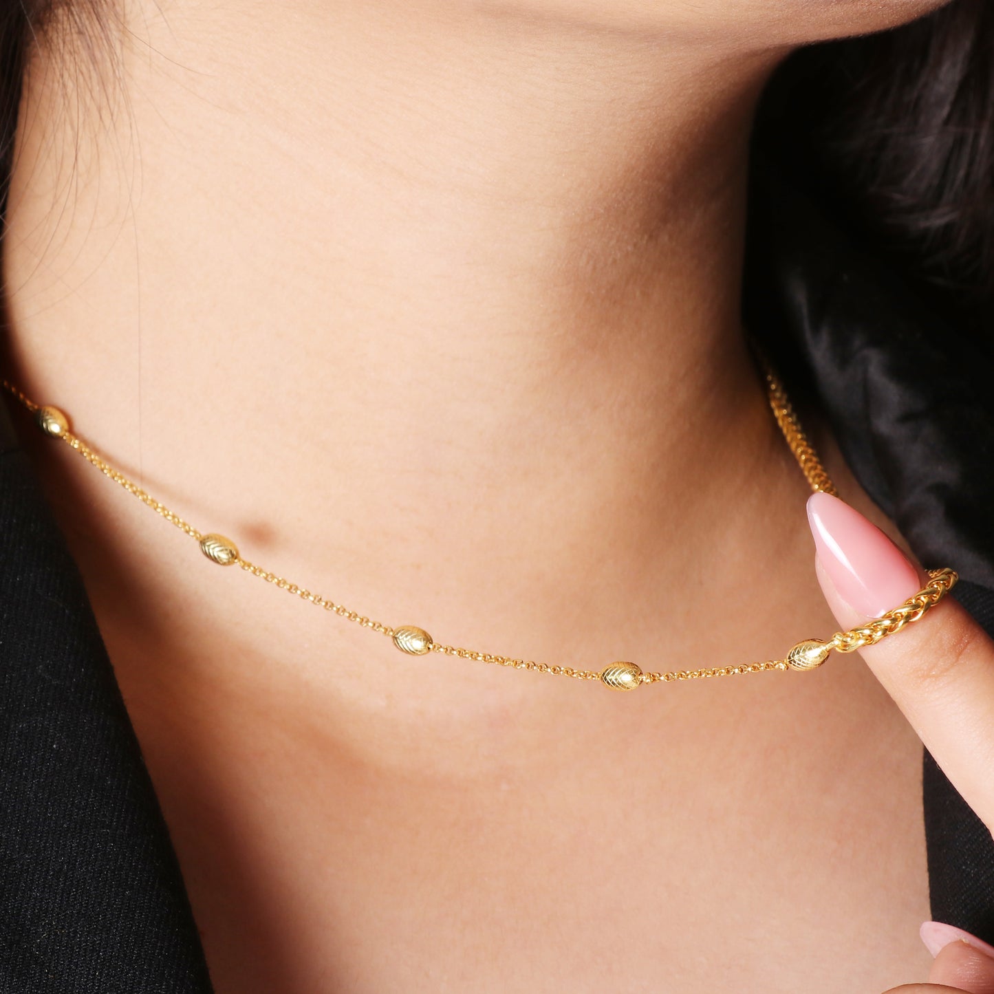 Chains