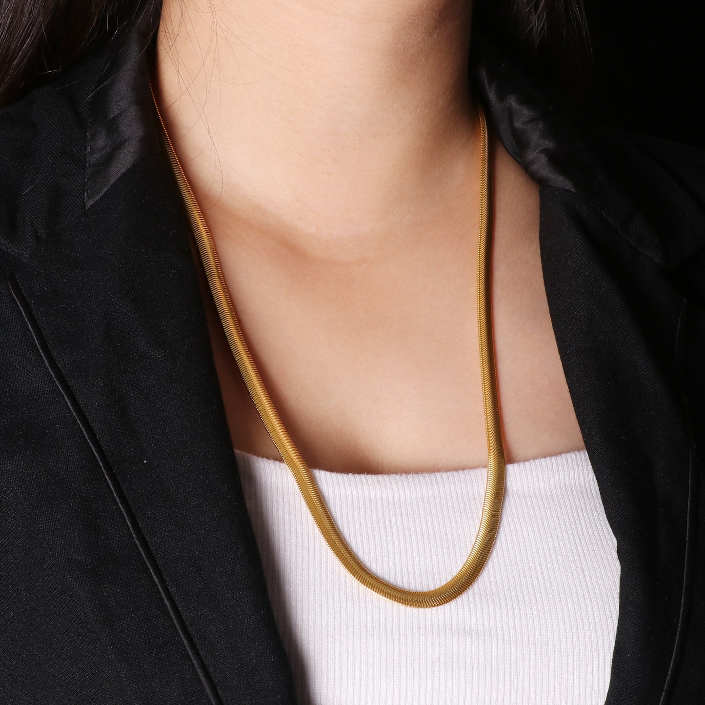 Chains