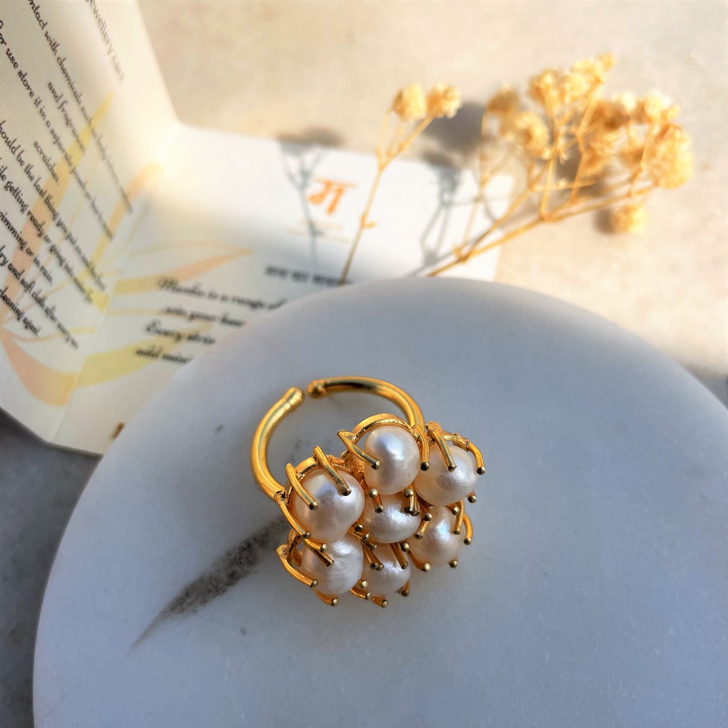 Ring