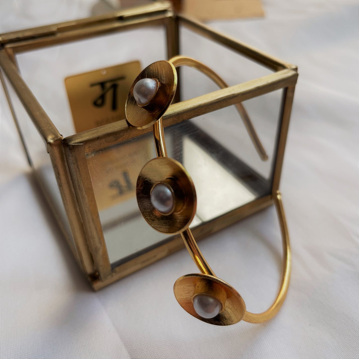 Mukta Bracelet