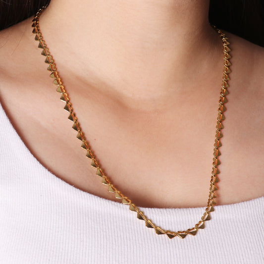 Chains