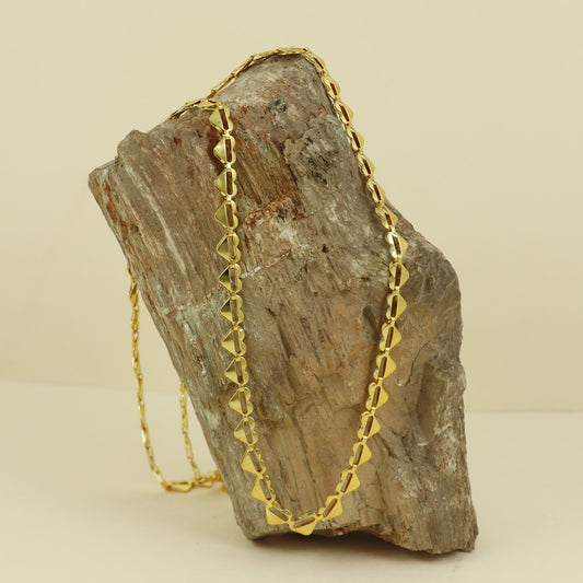Chains