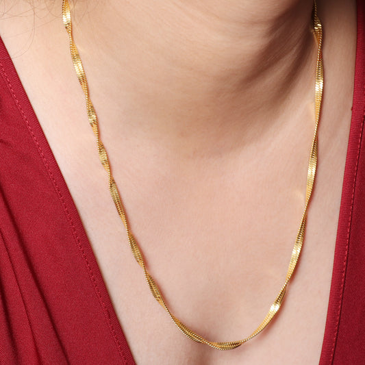 Chains