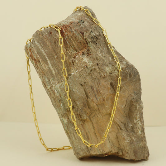 Chains