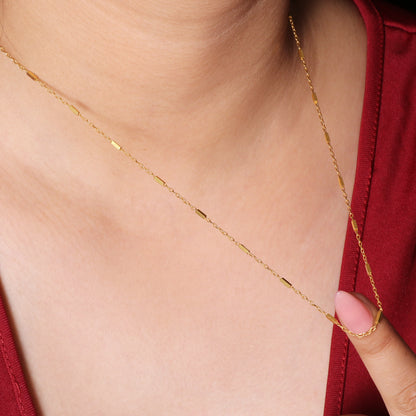 Chains