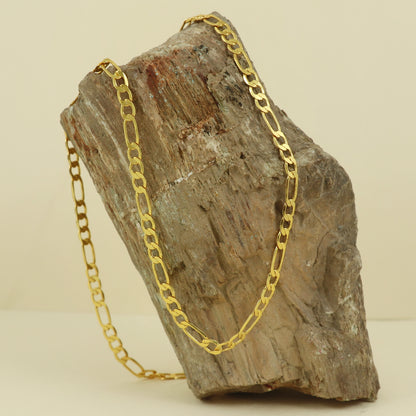 Trīdhara Sūtra Chains