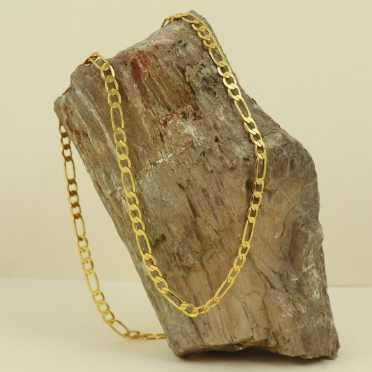 Trīdhara Sūtra Chains