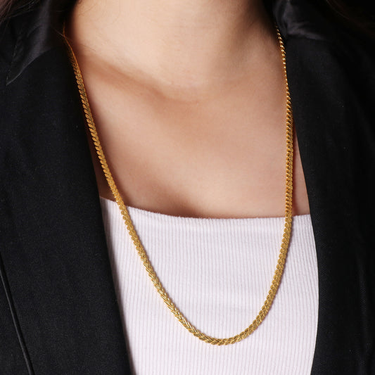 Chains