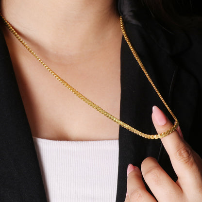 Chains