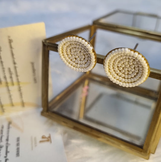 Earring