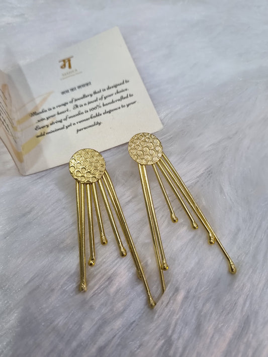 Earring