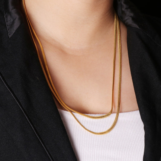Chain