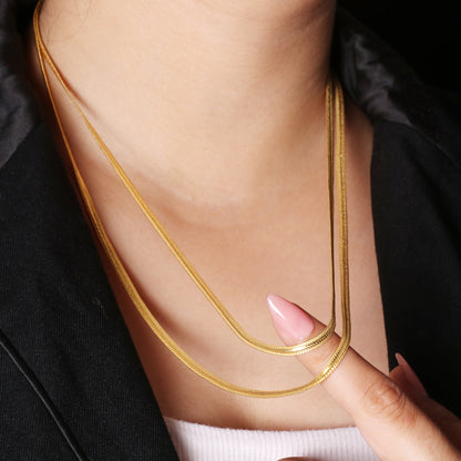 Chain