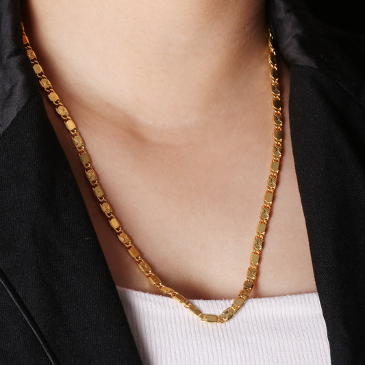 Chains