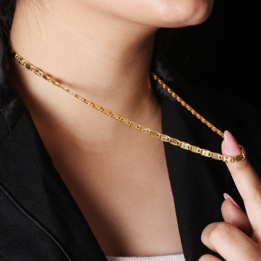Chains