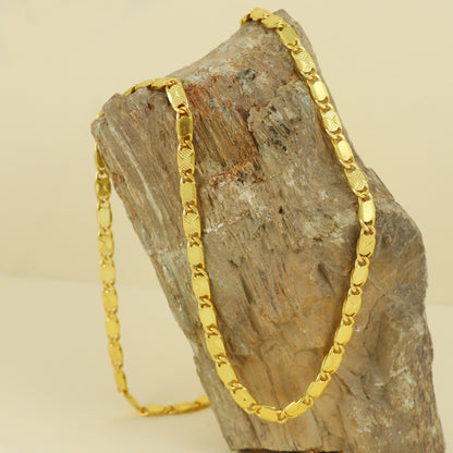 Chains