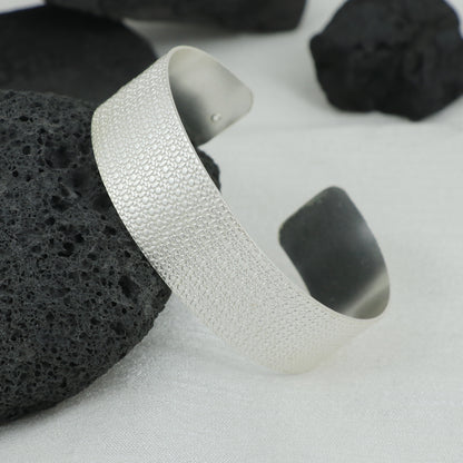 Kanaka Vistāra Bracelet