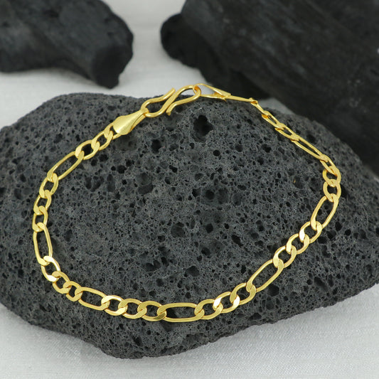 Bindu Bandha Bracelet | men
