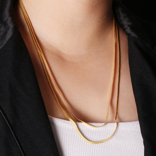 Chains