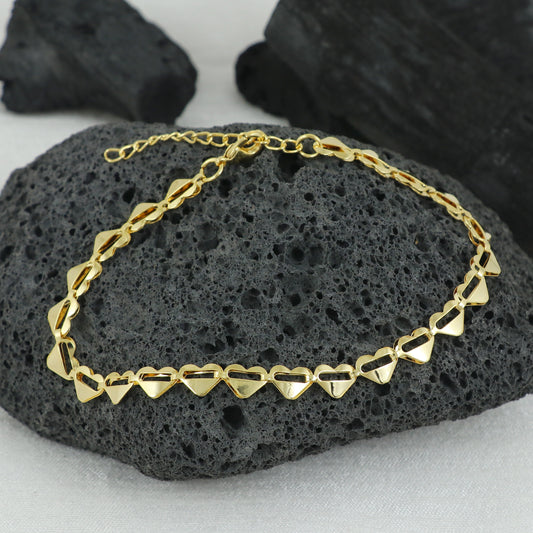 Mukti Mala Bracelet | men