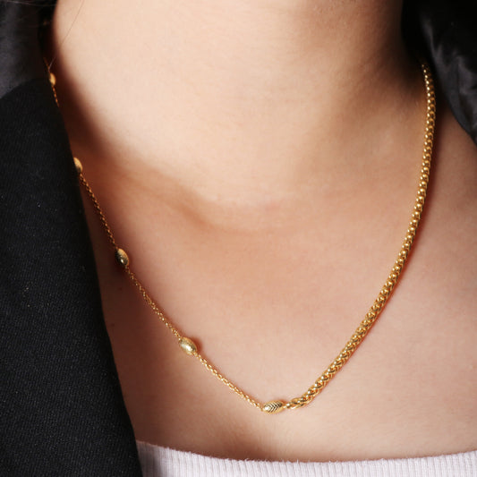Chains