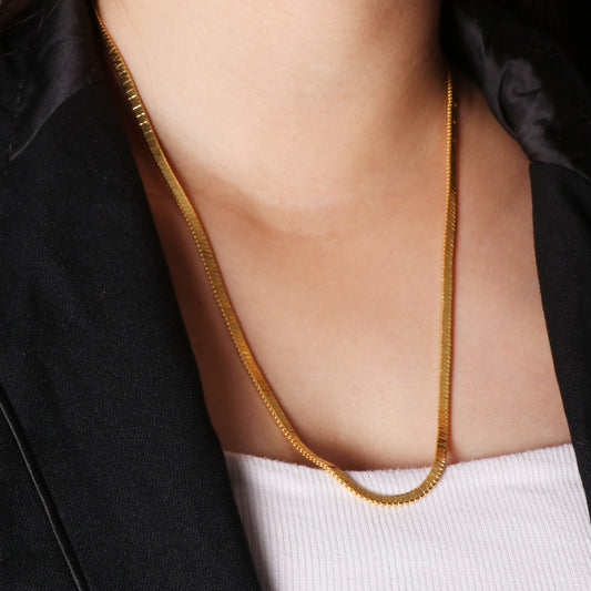 Chains