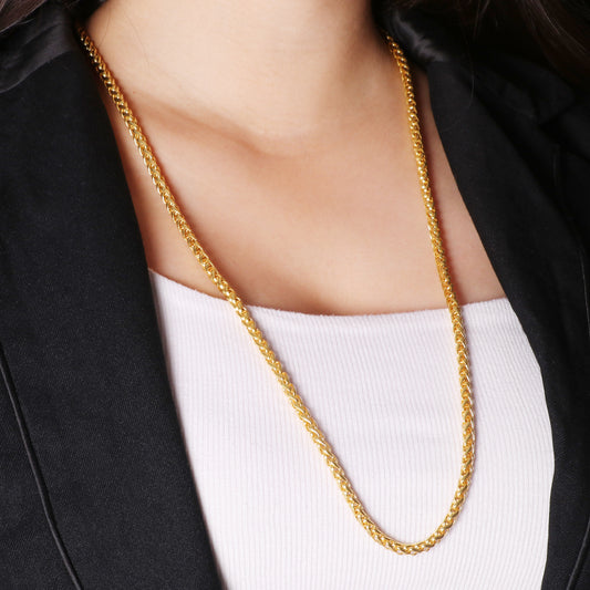 Chains