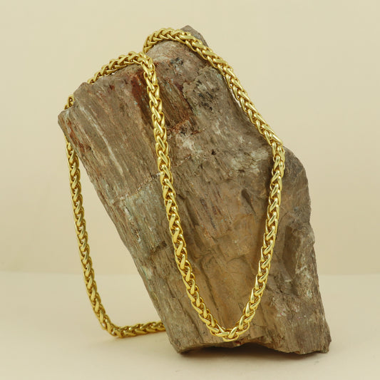 Chains