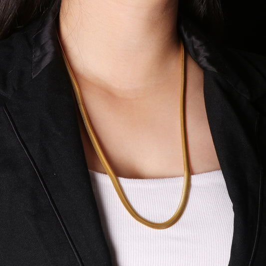 Chains