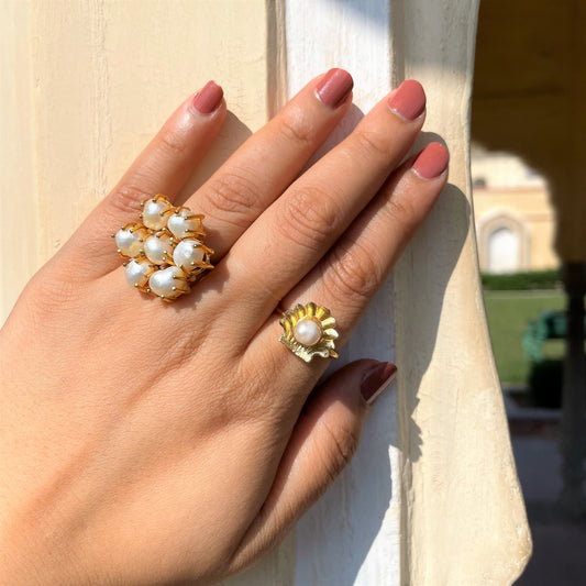 Rings