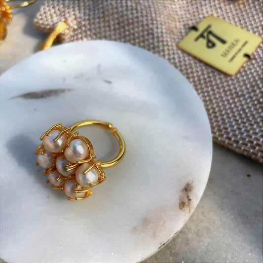 Ring