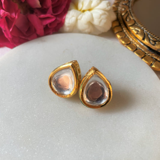 Boond Manka Studs
